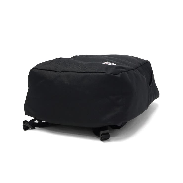 日本正規品 チャムス リュック | ギャレリア Bag＆Luggage | 詳細画像15 