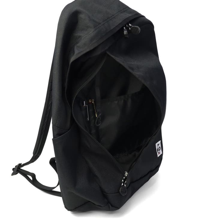 日本正規品 チャムス リュック | ギャレリア Bag＆Luggage | 詳細画像17 