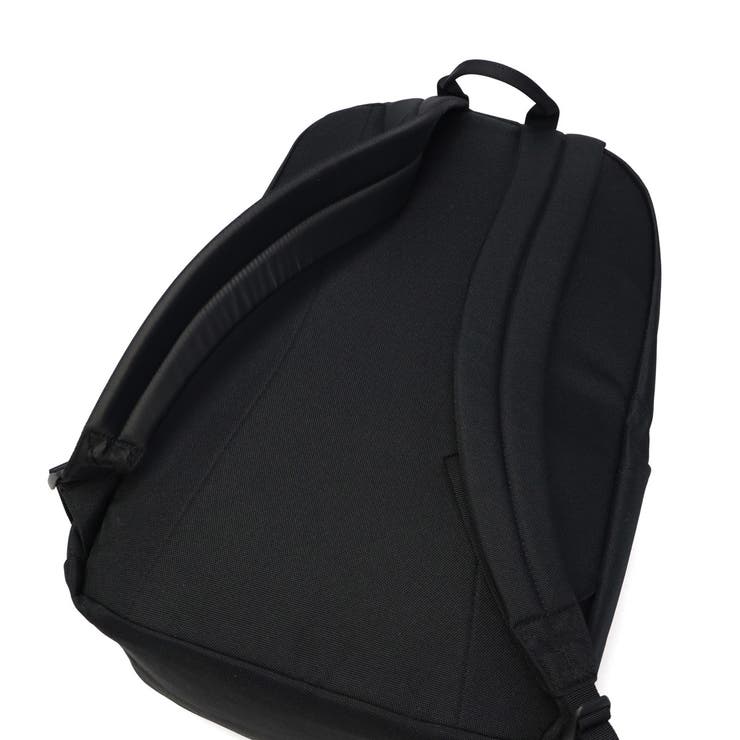 日本正規品 チャムス リュック | ギャレリア Bag＆Luggage | 詳細画像21 