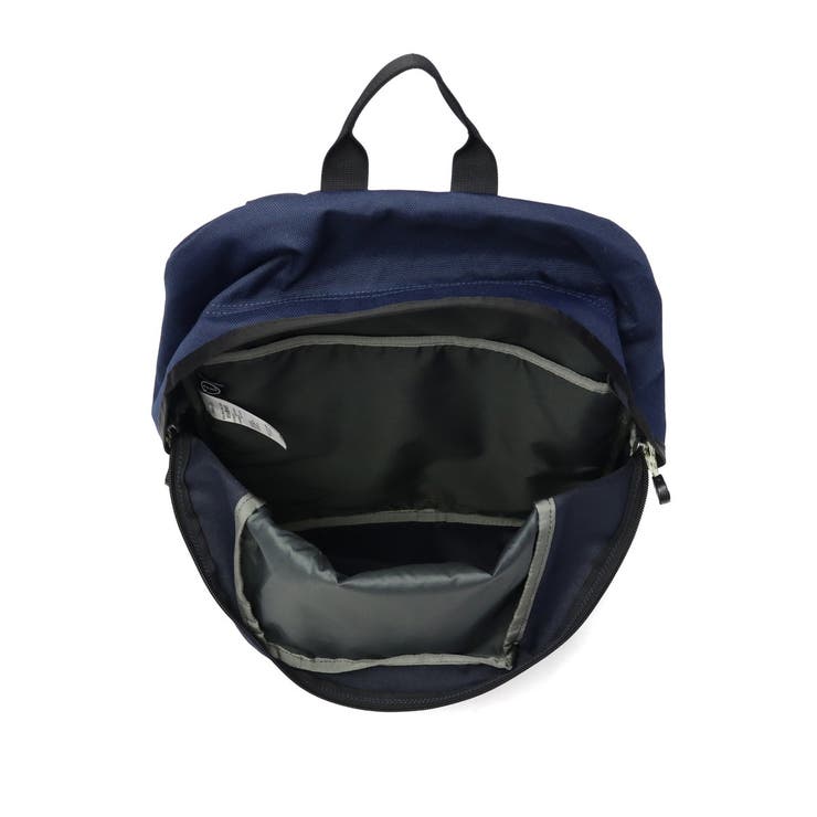 日本正規品 チャムス リュック | ギャレリア Bag＆Luggage | 詳細画像22 