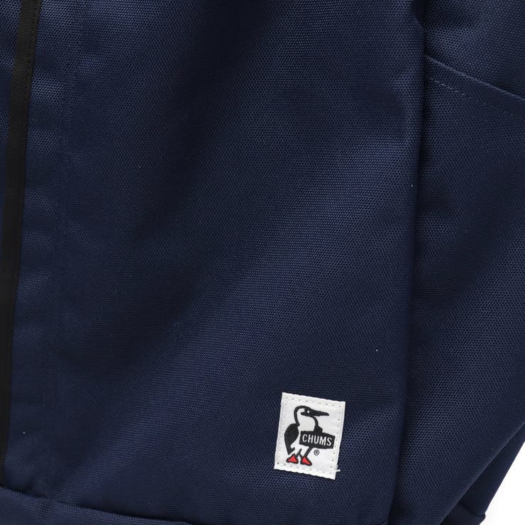 日本正規品 チャムス リュック | ギャレリア Bag＆Luggage | 詳細画像23 