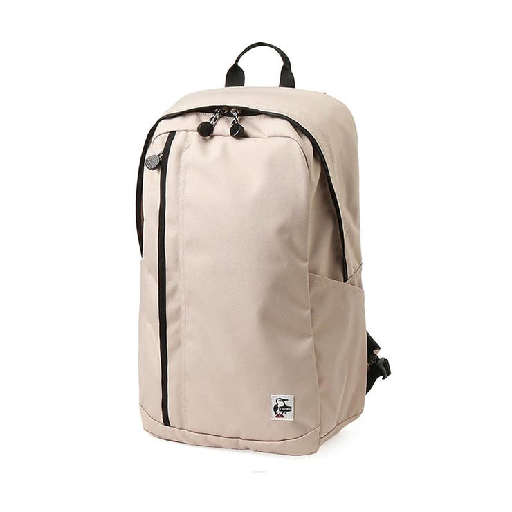 Greige | 日本正規品 チャムス リュック | ギャレリア Bag＆Luggage