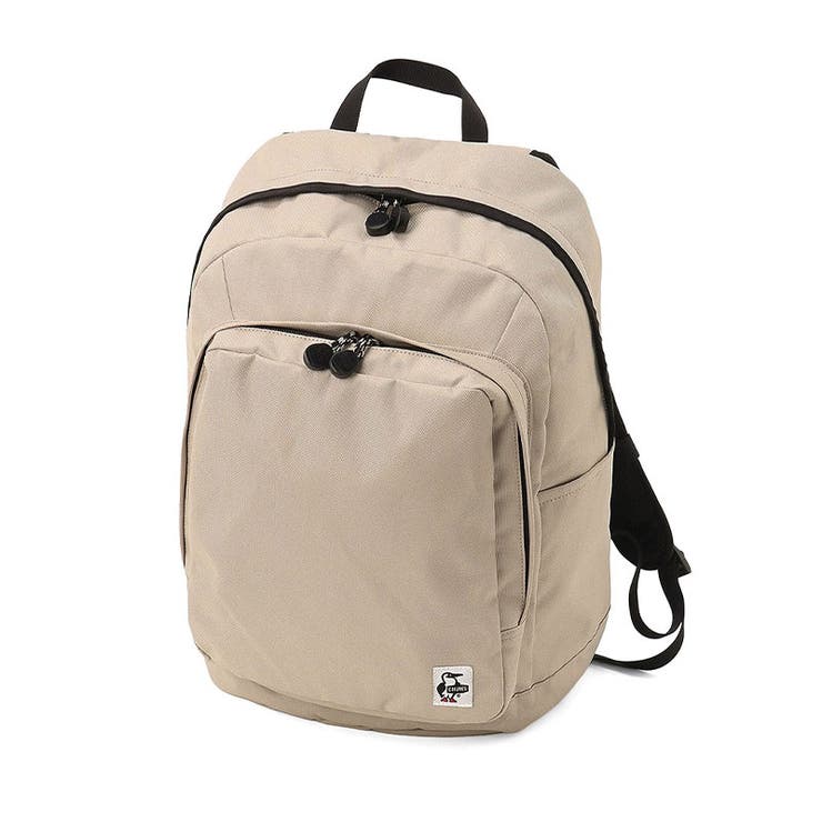 Greige | 日本正規品 チャムス リュック | ギャレリア Bag＆Luggage