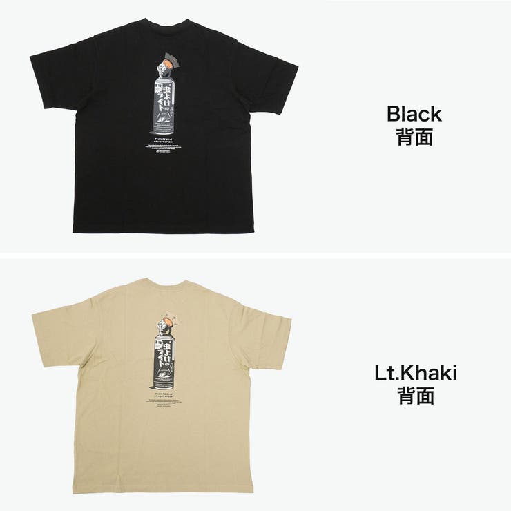 日本正規品 チャムス Tシャツ | ギャレリア Bag＆Luggage | 詳細画像3 