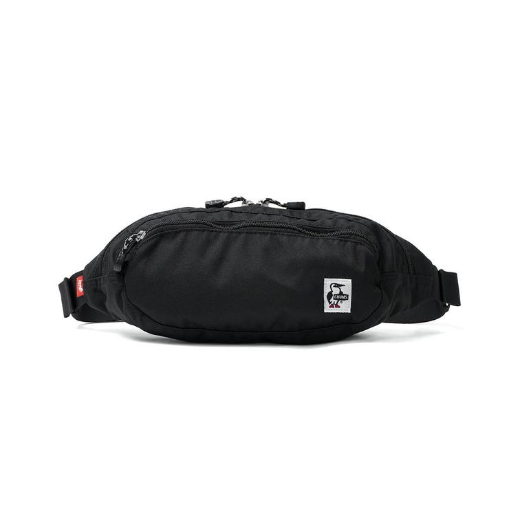 日本正規品 チャムス CHUMS | ギャレリア Bag＆Luggage | 詳細画像11 