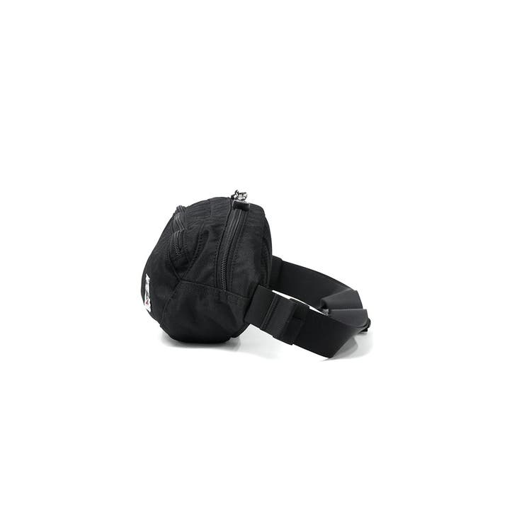 日本正規品 チャムス CHUMS | ギャレリア Bag＆Luggage | 詳細画像12 