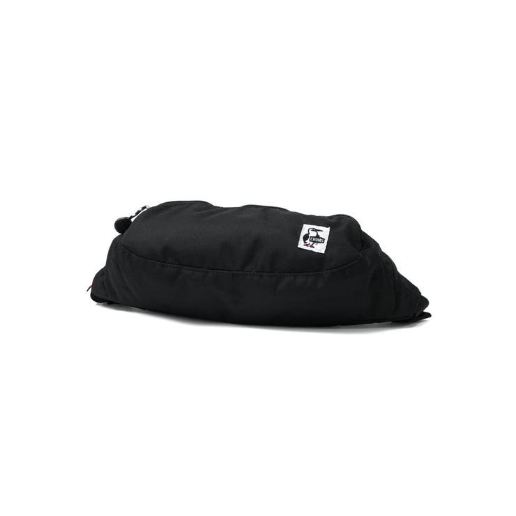 日本正規品 チャムス CHUMS | ギャレリア Bag＆Luggage | 詳細画像15 