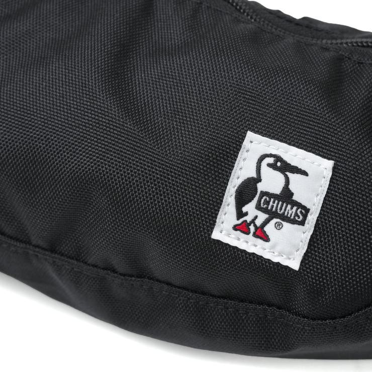 日本正規品 チャムス CHUMS | ギャレリア Bag＆Luggage | 詳細画像21 