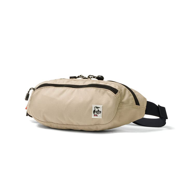 Greige | 日本正規品 チャムス CHUMS | ギャレリア Bag＆Luggage