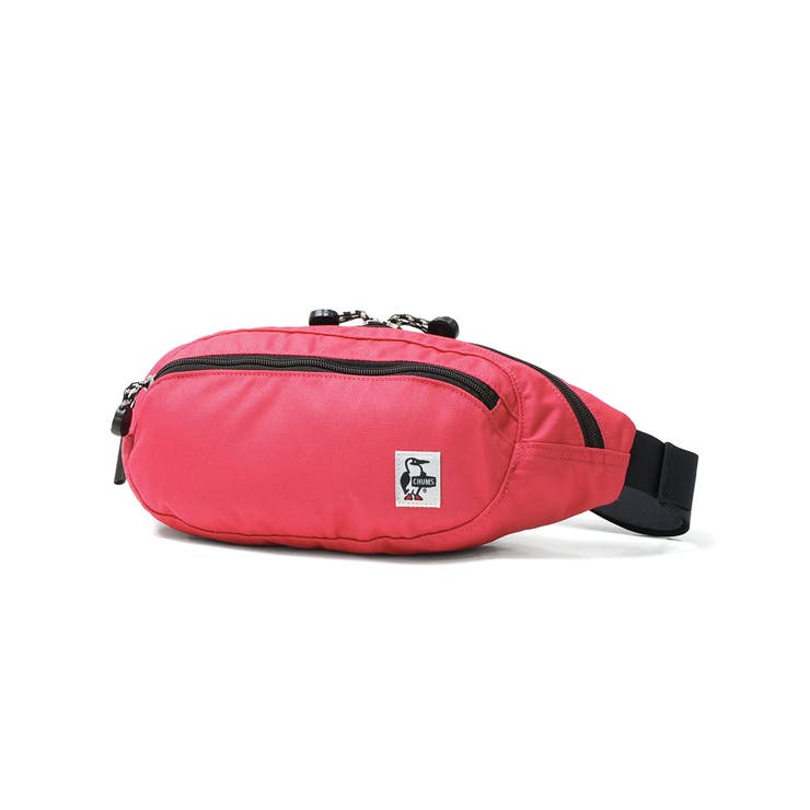 Pink | 日本正規品 チャムス CHUMS | ギャレリア Bag＆Luggage