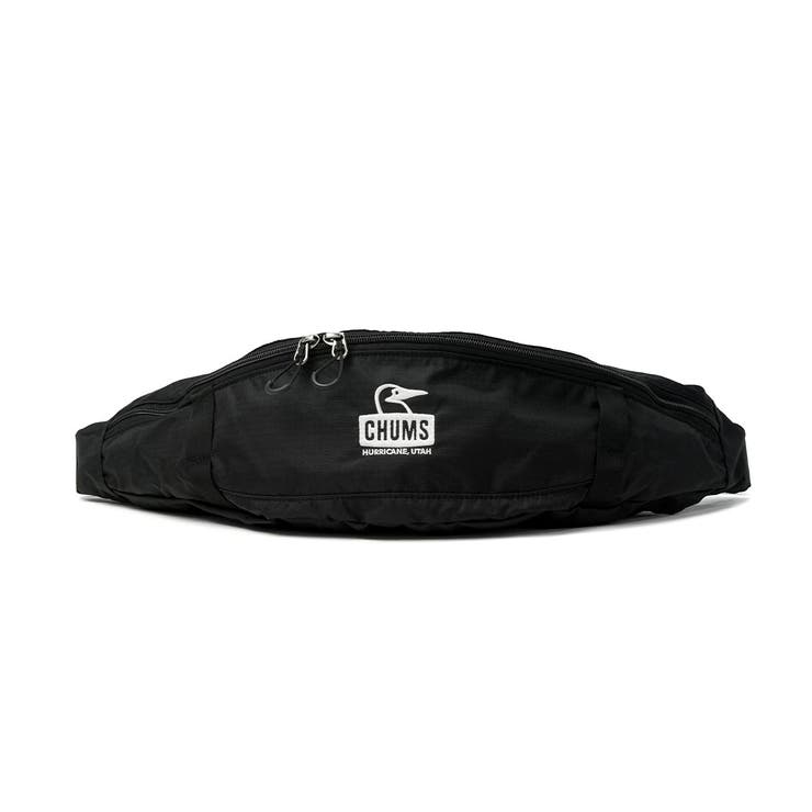 日本正規品 チャムス CHUMS | ギャレリア Bag＆Luggage | 詳細画像10 