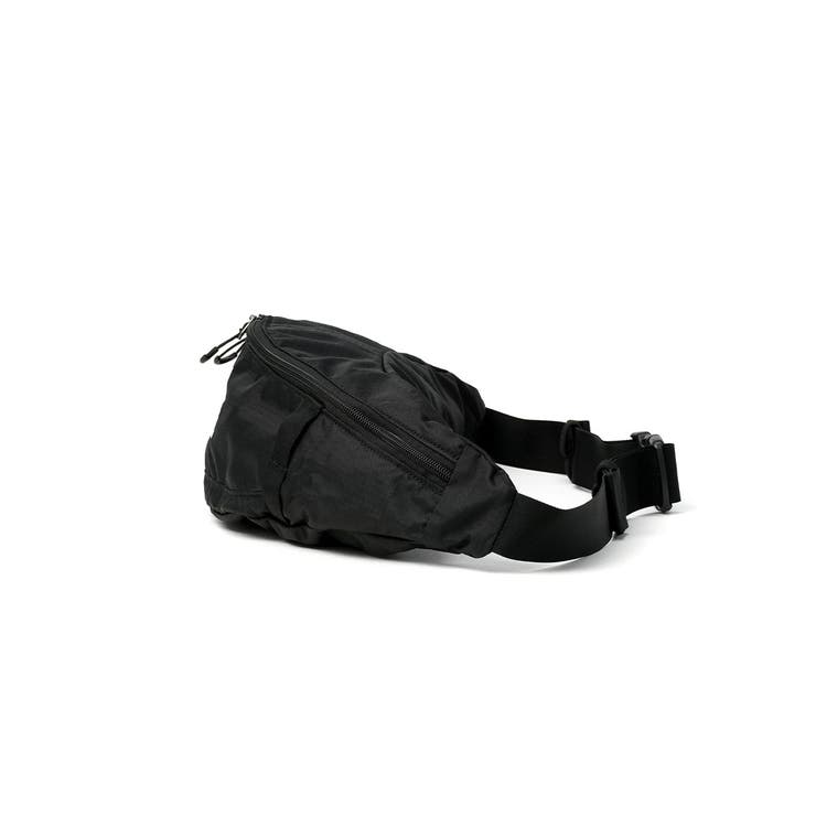 日本正規品 チャムス CHUMS | ギャレリア Bag＆Luggage | 詳細画像11 