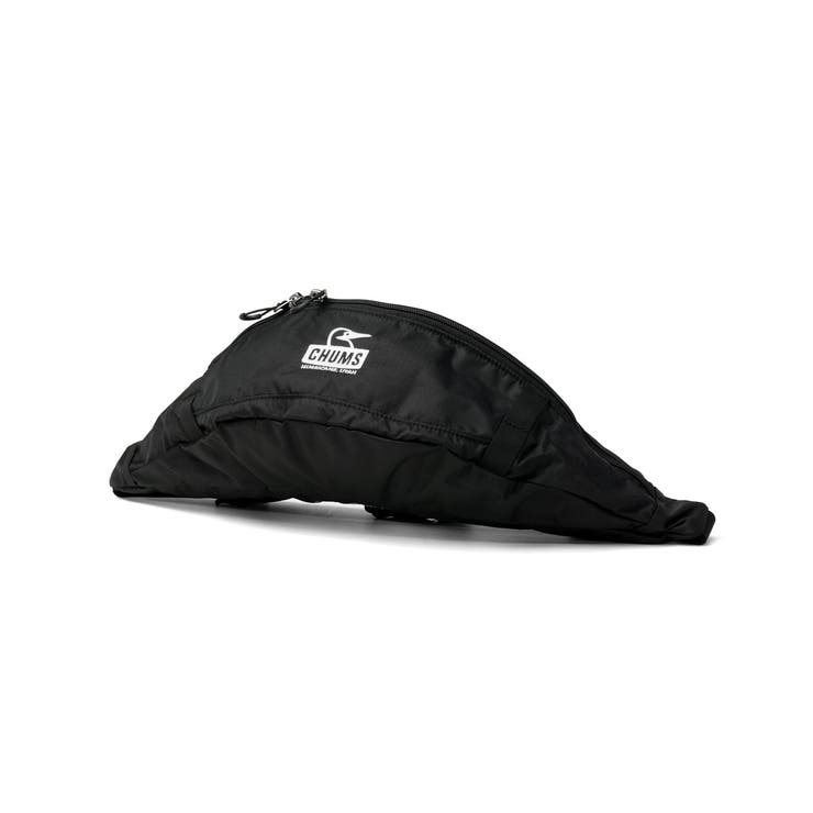 日本正規品 チャムス CHUMS | ギャレリア Bag＆Luggage | 詳細画像14 