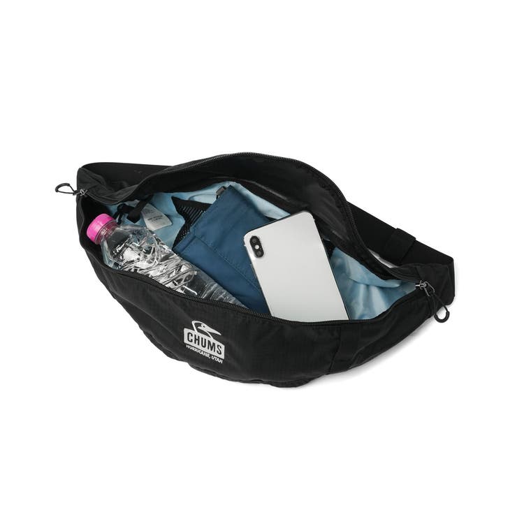日本正規品 チャムス CHUMS | ギャレリア Bag＆Luggage | 詳細画像15 
