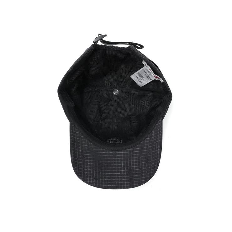 日本正規品 チャムス キャップ | ギャレリア Bag＆Luggage | 詳細画像15 