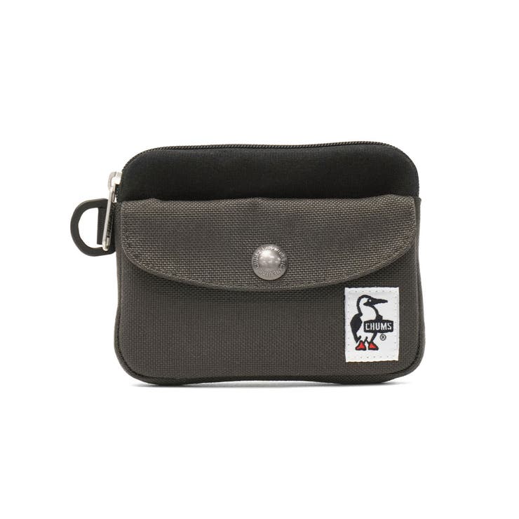 日本正規品 チャムス 財布 | ギャレリア Bag＆Luggage | 詳細画像10 