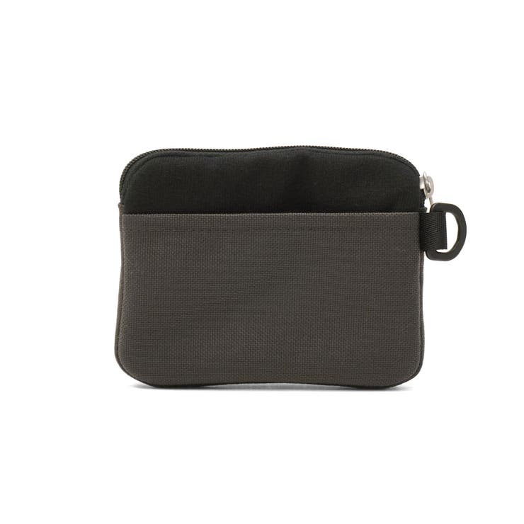 日本正規品 チャムス 財布 | ギャレリア Bag＆Luggage | 詳細画像12 