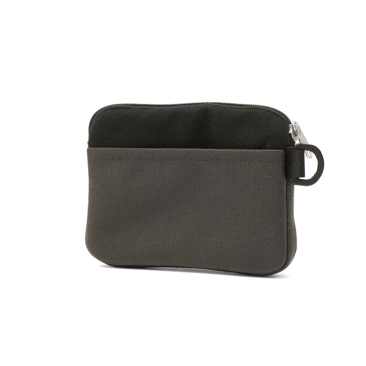 日本正規品 チャムス 財布 | ギャレリア Bag＆Luggage | 詳細画像13 