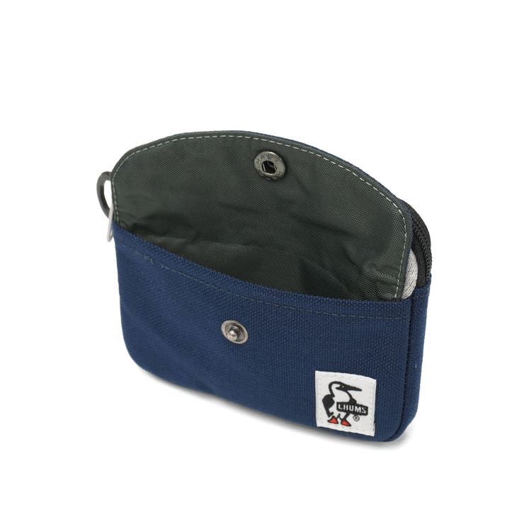 日本正規品 チャムス 財布 | ギャレリア Bag＆Luggage | 詳細画像15 
