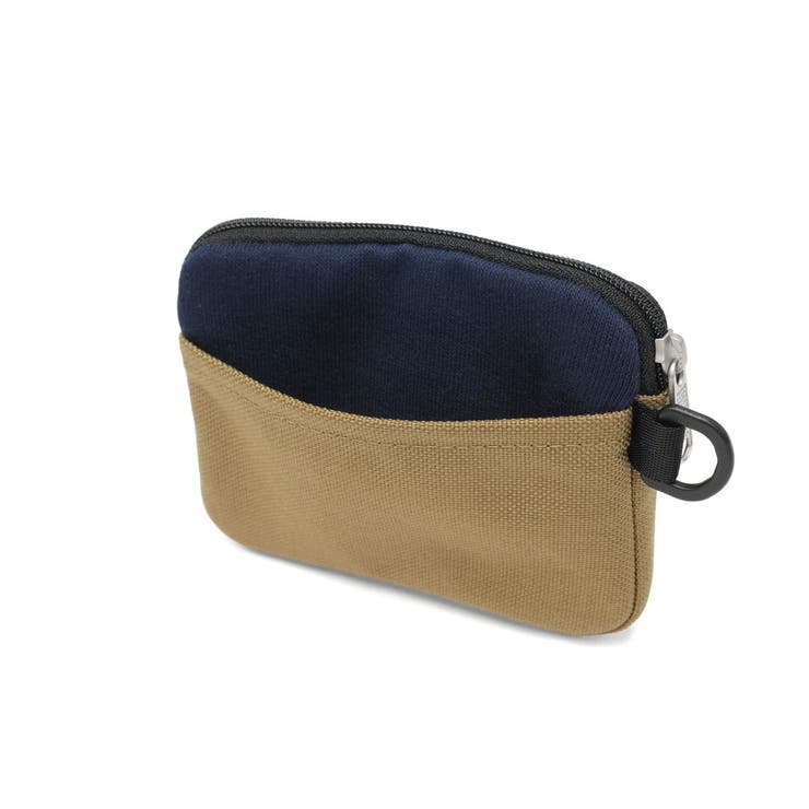 日本正規品 チャムス 財布 | ギャレリア Bag＆Luggage | 詳細画像17 