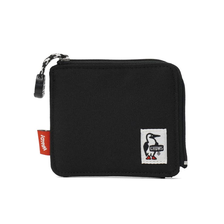 日本正規品 チャムス 財布 | ギャレリア Bag＆Luggage | 詳細画像11 