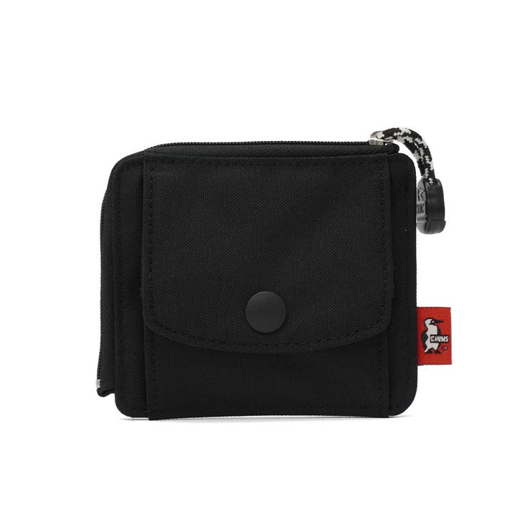 日本正規品 チャムス 財布 | ギャレリア Bag＆Luggage | 詳細画像13 