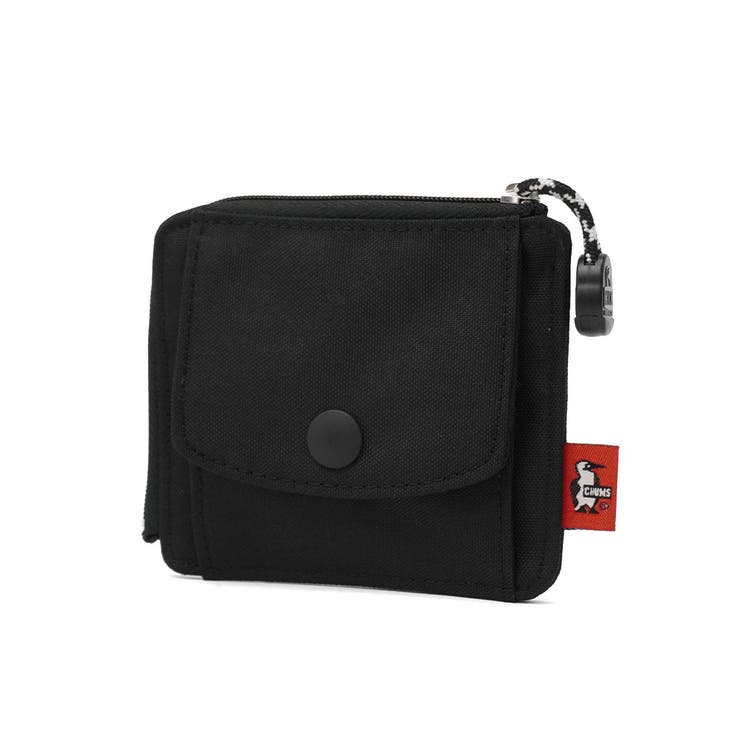 日本正規品 チャムス 財布 | ギャレリア Bag＆Luggage | 詳細画像14 