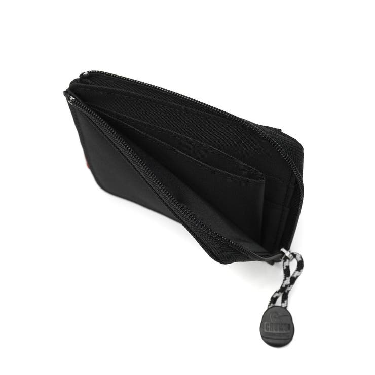 日本正規品 チャムス 財布 | ギャレリア Bag＆Luggage | 詳細画像15 