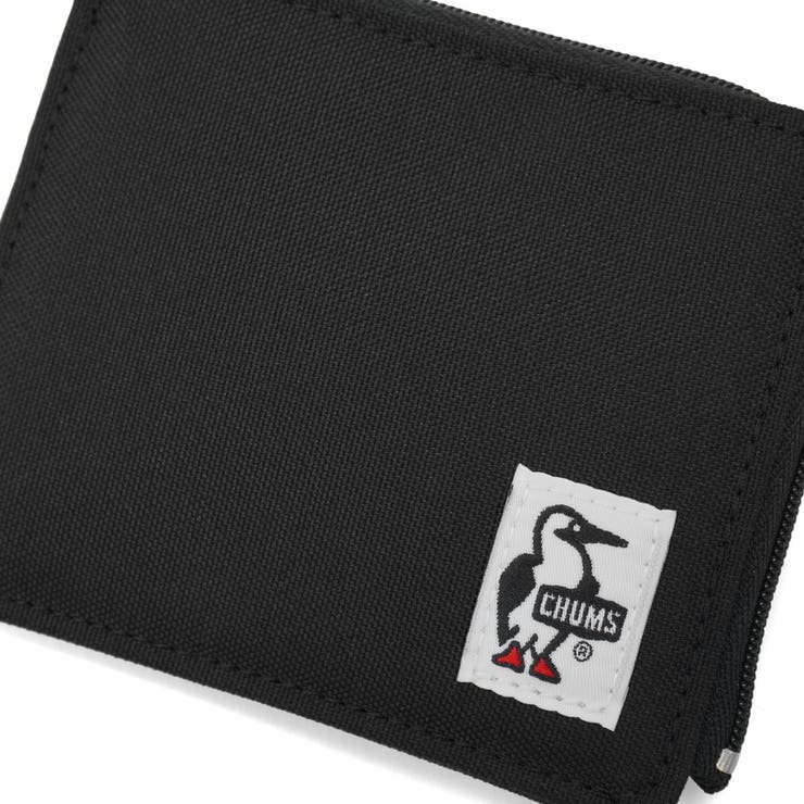 日本正規品 チャムス 財布 | ギャレリア Bag＆Luggage | 詳細画像18 