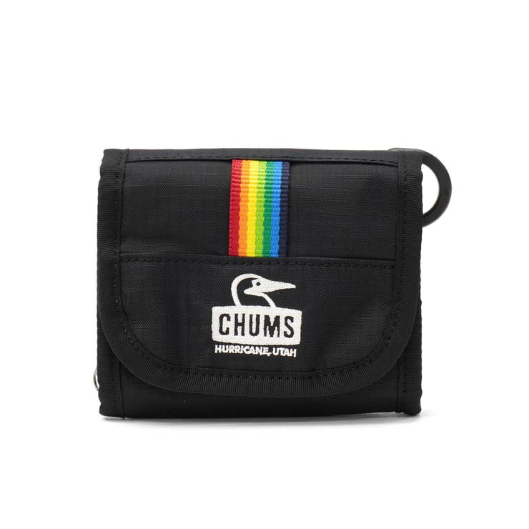 日本正規品 チャムス 財布 | ギャレリア Bag＆Luggage | 詳細画像10 