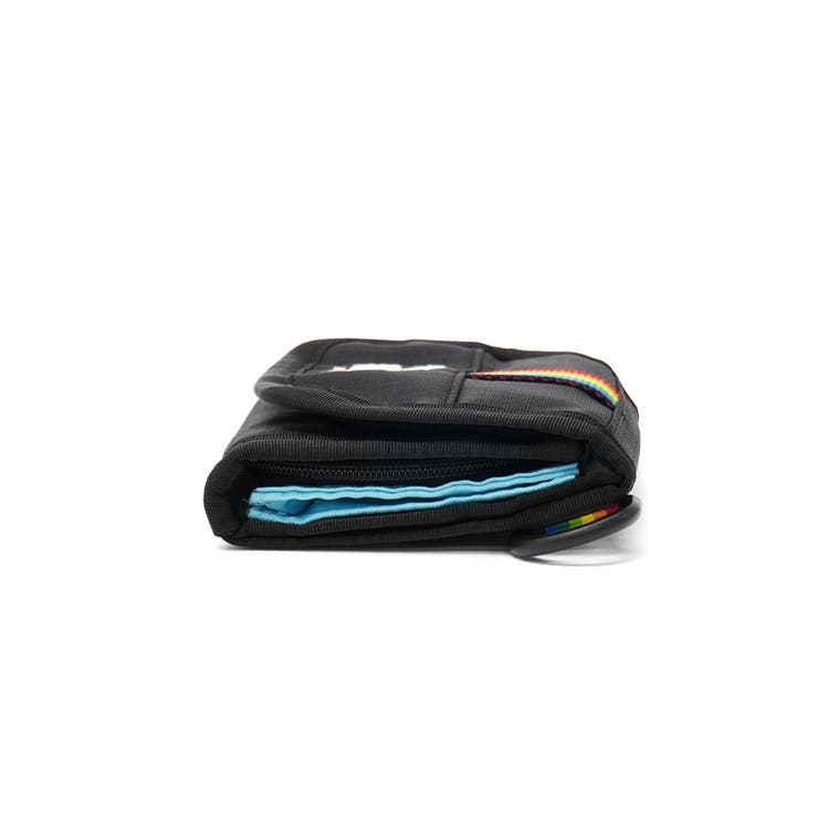 日本正規品 チャムス 財布 | ギャレリア Bag＆Luggage | 詳細画像11 