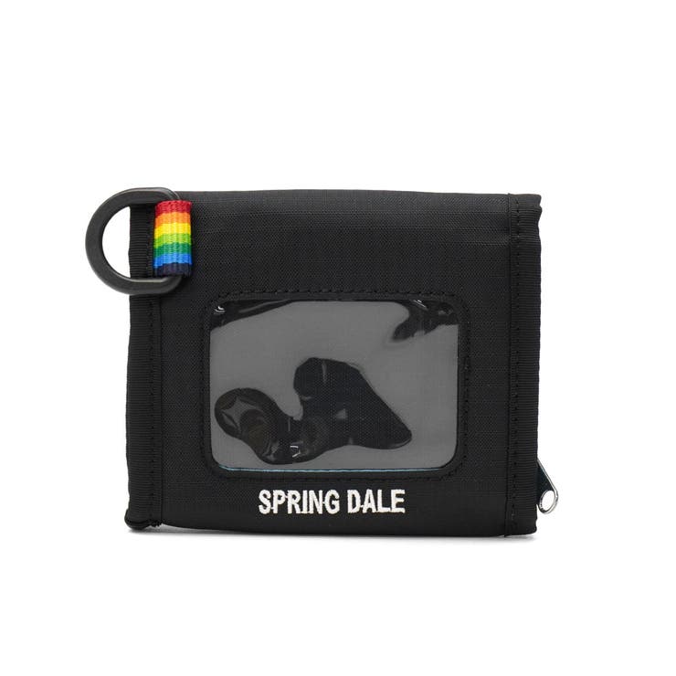 日本正規品 チャムス 財布 | ギャレリア Bag＆Luggage | 詳細画像12 