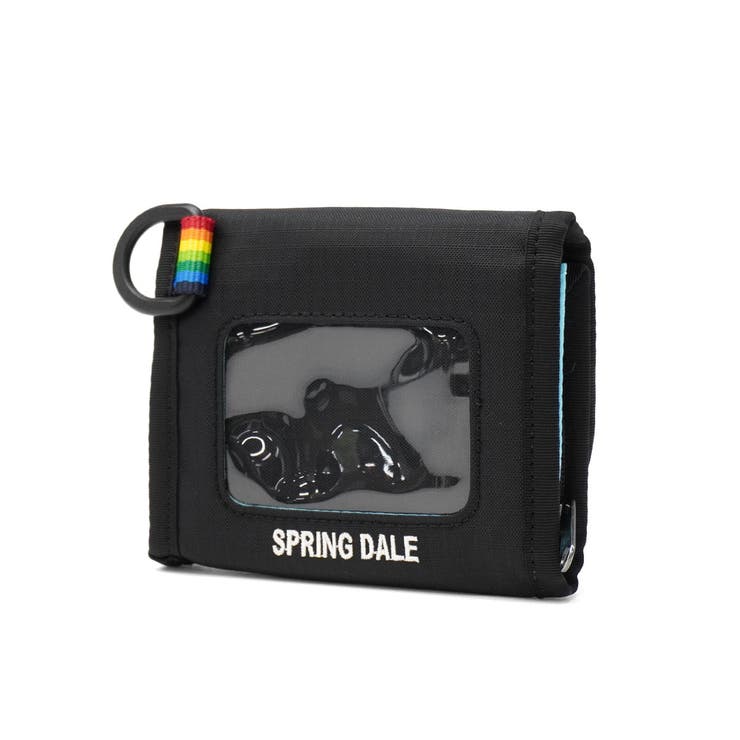 日本正規品 チャムス 財布 | ギャレリア Bag＆Luggage | 詳細画像13 