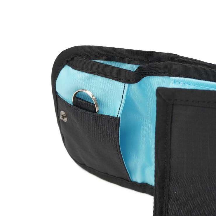 日本正規品 チャムス 財布 | ギャレリア Bag＆Luggage | 詳細画像16 