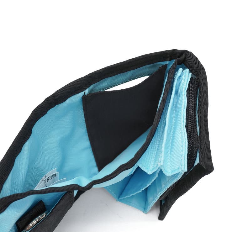 日本正規品 チャムス 財布 | ギャレリア Bag＆Luggage | 詳細画像18 