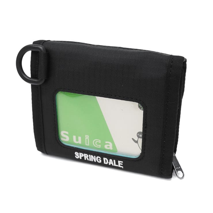 日本正規品 チャムス 財布 | ギャレリア Bag＆Luggage | 詳細画像20 