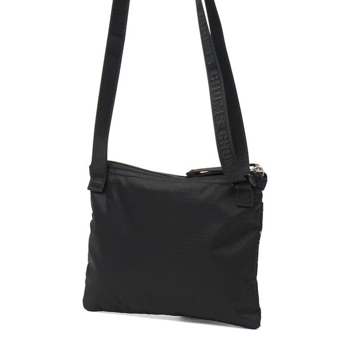 日本正規品チャムス サコッシュ CHUMS | ギャレリア Bag＆Luggage | 詳細画像13 