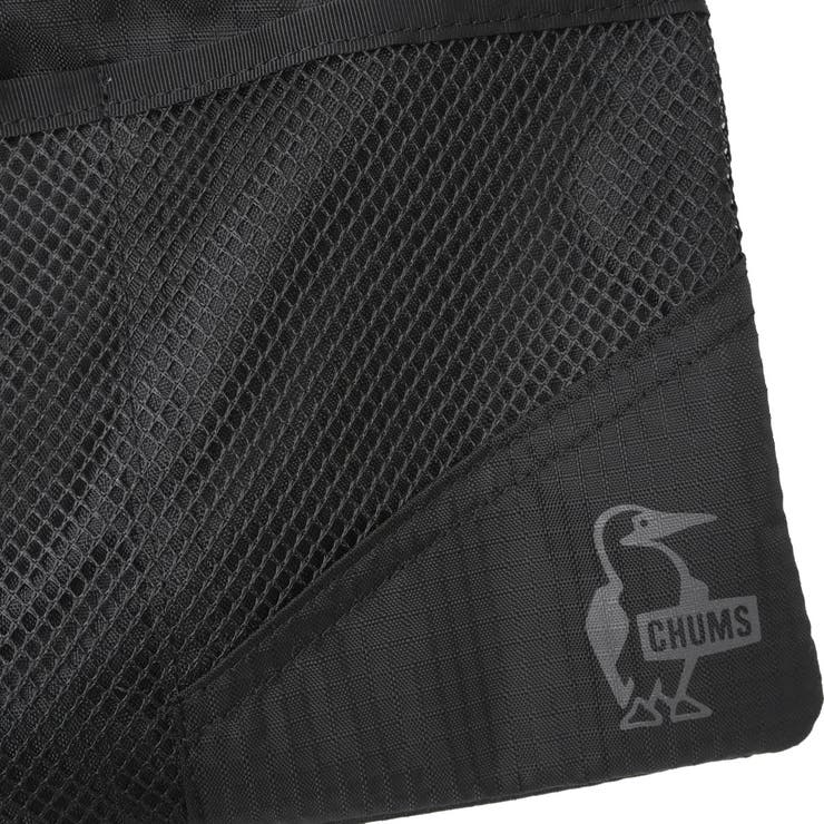 日本正規品チャムス サコッシュ CHUMS | ギャレリア Bag＆Luggage | 詳細画像20 