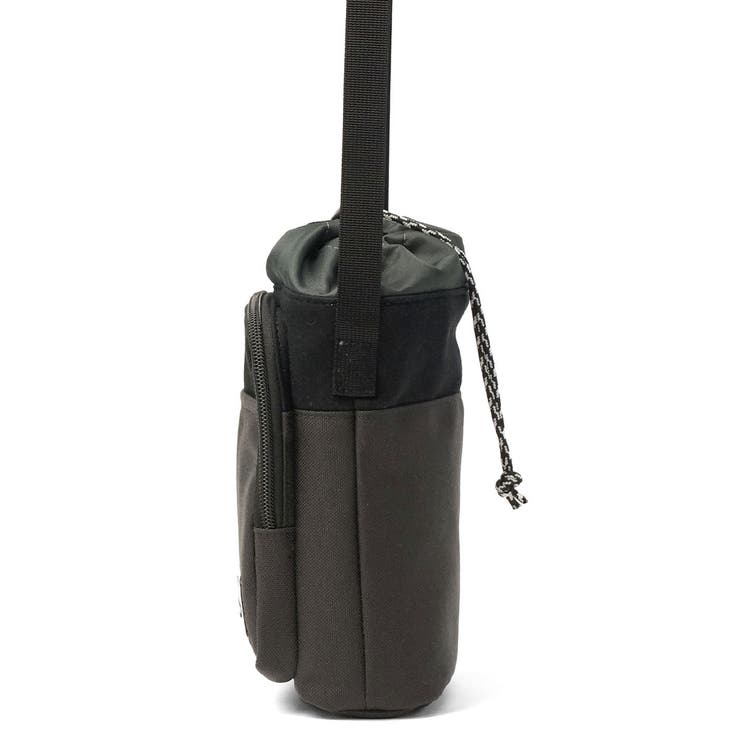 日本正規品チャムス ショルダーバッグ CHUMS | ギャレリア Bag＆Luggage | 詳細画像11 