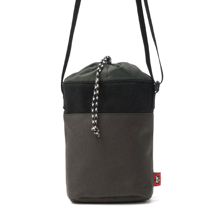 日本正規品チャムス ショルダーバッグ CHUMS | ギャレリア Bag＆Luggage | 詳細画像12 
