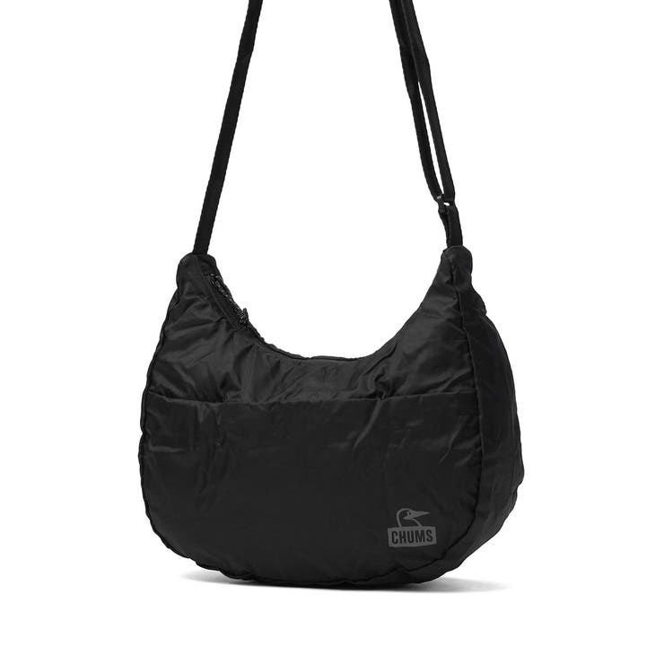日本正規品チャムス ショルダーバッグ CHUMS | ギャレリア Bag＆Luggage | 詳細画像10 