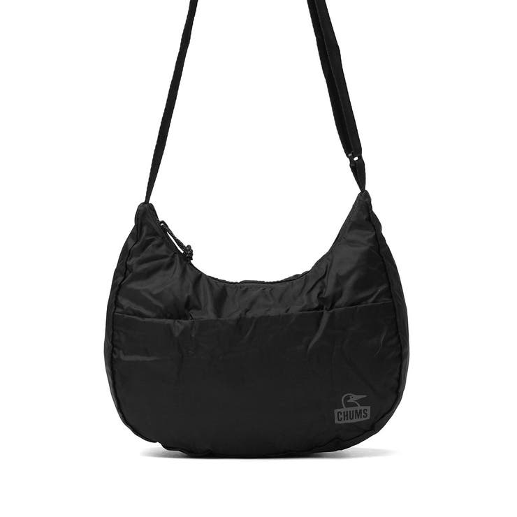 日本正規品チャムス ショルダーバッグ CHUMS | ギャレリア Bag＆Luggage | 詳細画像11 