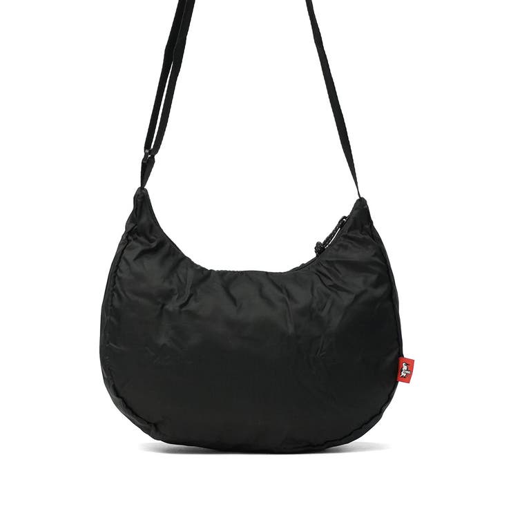 日本正規品チャムス ショルダーバッグ CHUMS | ギャレリア Bag＆Luggage | 詳細画像13 