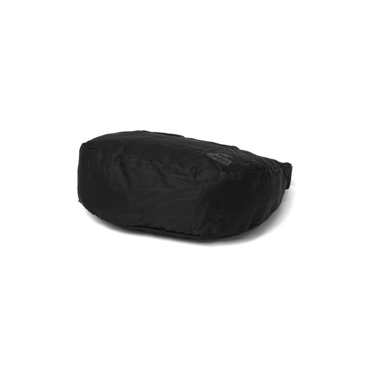 日本正規品チャムス ショルダーバッグ CHUMS | ギャレリア Bag＆Luggage | 詳細画像15 