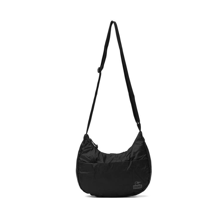 日本正規品チャムス ショルダーバッグ CHUMS | ギャレリア Bag＆Luggage | 詳細画像16 