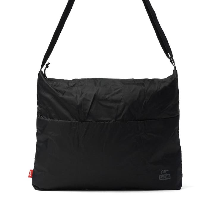 日本正規品 チャムス ショルダーバッグ | ギャレリア Bag＆Luggage | 詳細画像10 