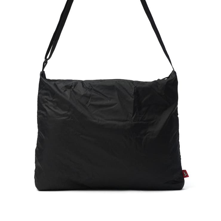 日本正規品 チャムス ショルダーバッグ | ギャレリア Bag＆Luggage | 詳細画像12 