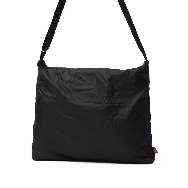 日本正規品 チャムス ショルダーバッグ | ギャレリア Bag＆Luggage | 詳細画像13 