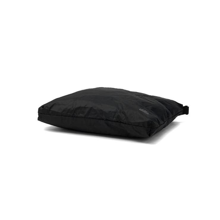 日本正規品 チャムス ショルダーバッグ | ギャレリア Bag＆Luggage | 詳細画像14 