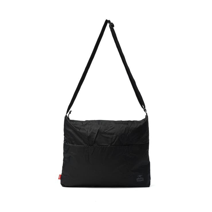日本正規品 チャムス ショルダーバッグ | ギャレリア Bag＆Luggage | 詳細画像15 